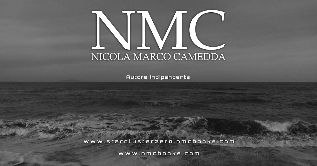 NMCBooks.com flyer